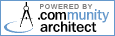 community architect